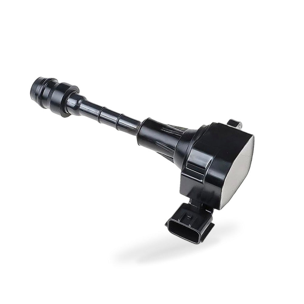 Ignition Coil Suitable for Nissan 350Z Altima Maxima Infiniti FX35 G35 I35 - BD4