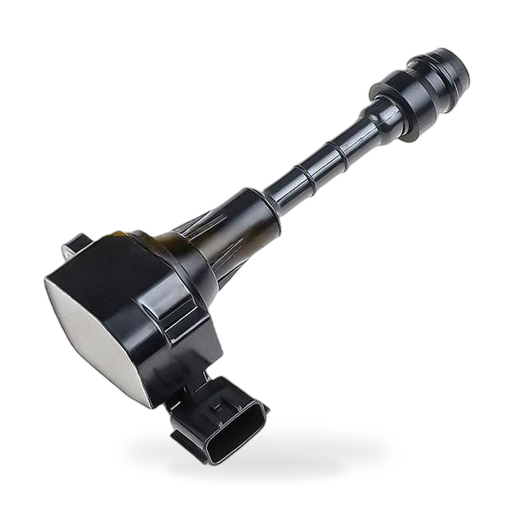 Ignition Coil Suitable for Nissan 350Z Altima Maxima Infiniti FX35 G35 I35 - ZT2