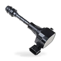 Ignition Coil Suitable for Nissan 350Z Altima Maxima Infiniti FX35 G35 I35 - ZT3