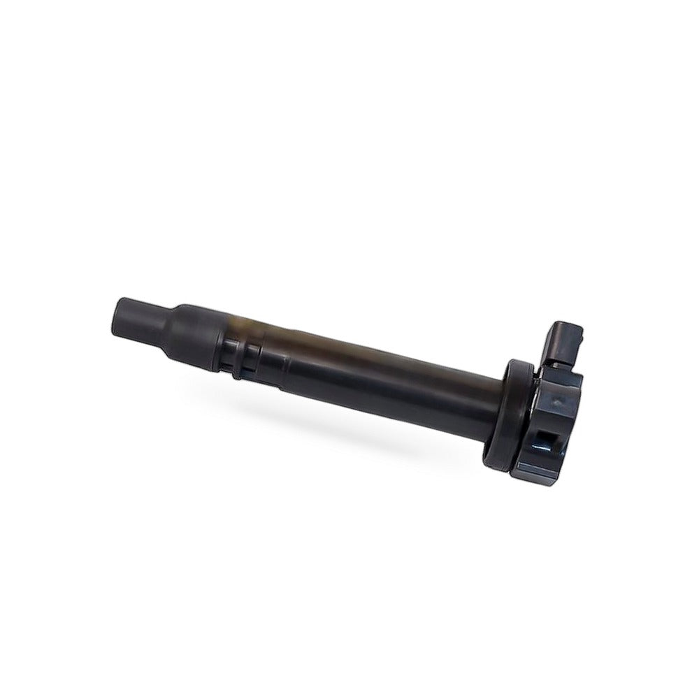 Ignition Coil Suitable for Toyota 4Runner Tacoma FJ Cruiser Lexus GX470 - BD1
