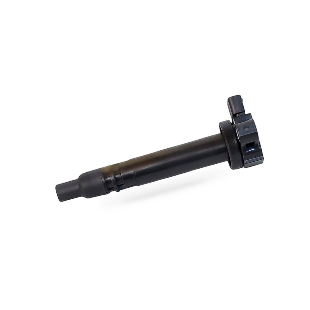 Ignition Coil Suitable for Toyota 4Runner Tacoma FJ Cruiser Lexus GX470 - BD2