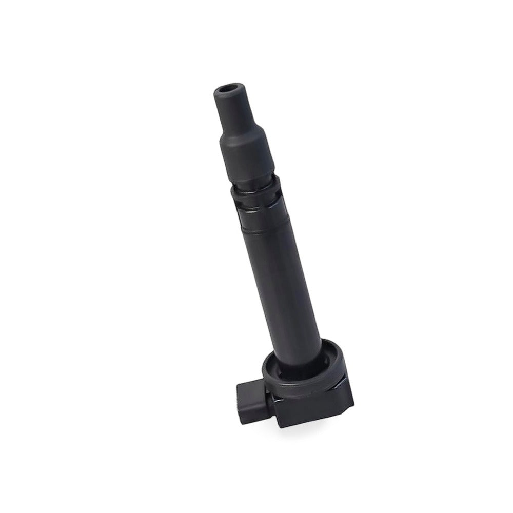 Ignition Coil Suitable for Toyota 4Runner Tacoma FJ Cruiser Lexus GX470 - BD4