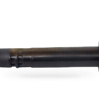 Ignition Coil Suitable for Toyota 4Runner Tacoma FJ Cruiser Lexus GX470 - XQ1