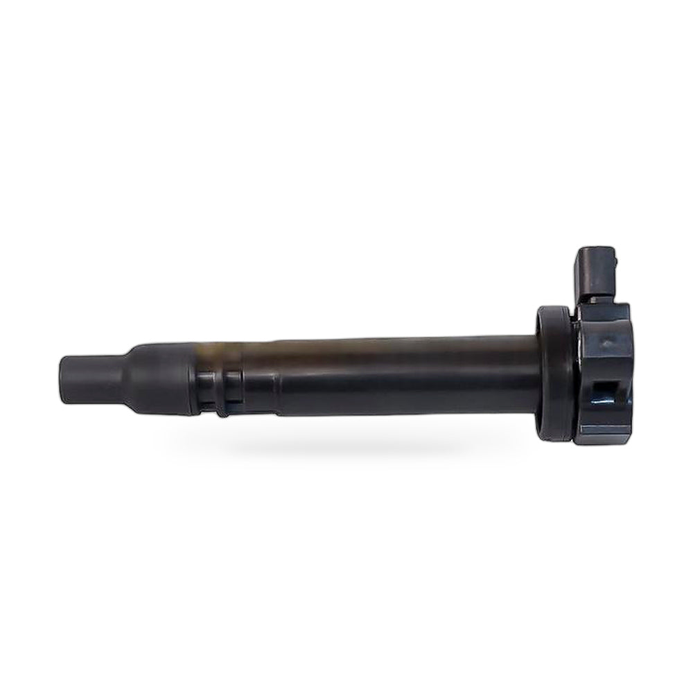Ignition Coil Suitable for Toyota 4Runner Tacoma FJ Cruiser Lexus GX470 - ZT2