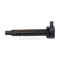 Ignition Coil Suitable for Toyota 4Runner Tacoma FJ Cruiser Lexus GX470 - ZT2