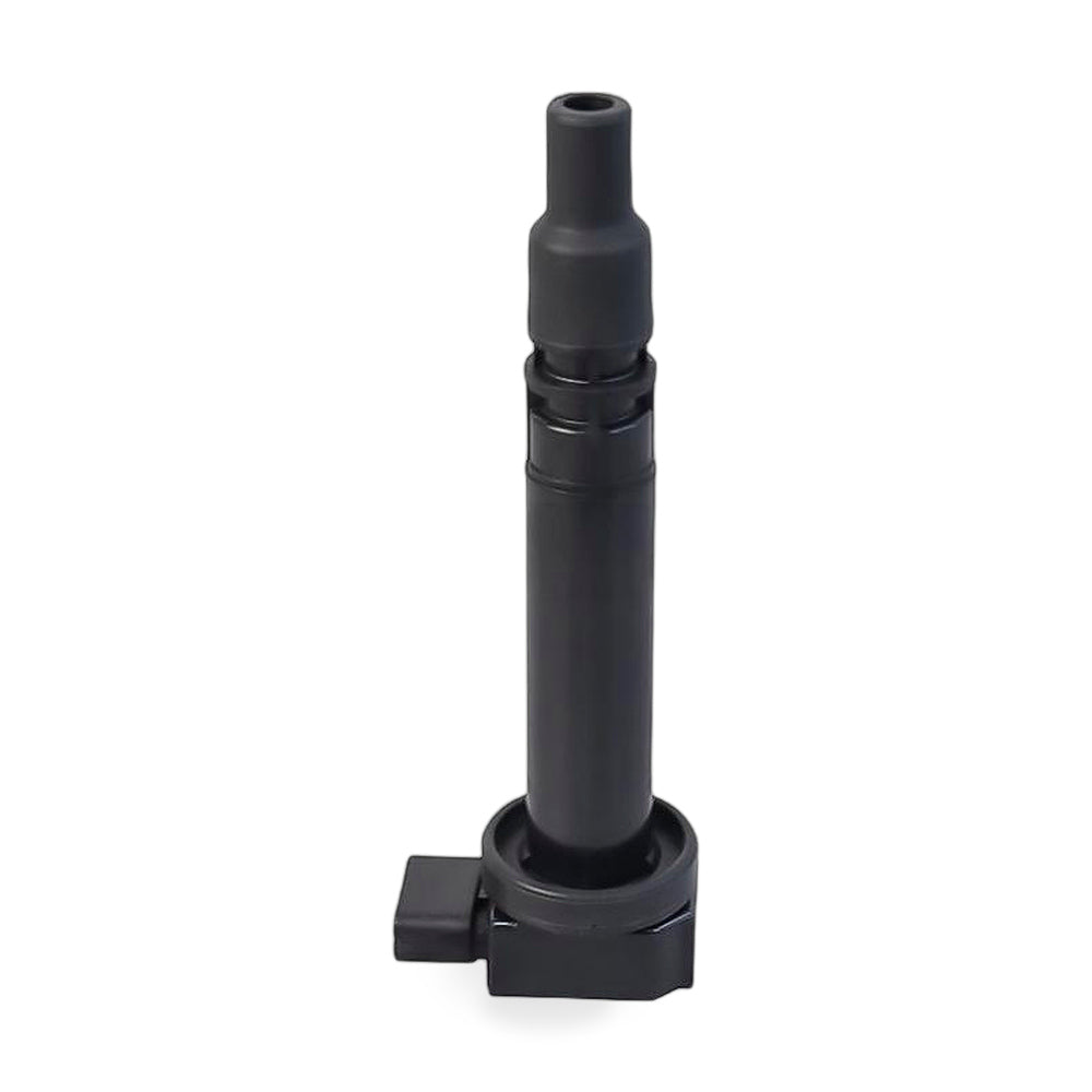 Ignition Coil Suitable for Toyota 4Runner Tacoma FJ Cruiser Lexus GX470 - ZT3