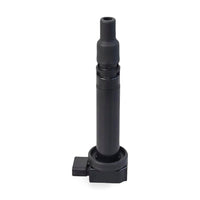 Ignition Coil Suitable for Toyota 4Runner Tacoma FJ Cruiser Lexus GX470 - ZT3