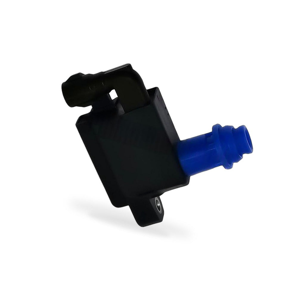 Ignition Coil Suitable for Lexus ES300 ES330 RX330 RX350 RX400h Toyota Camry - BD1