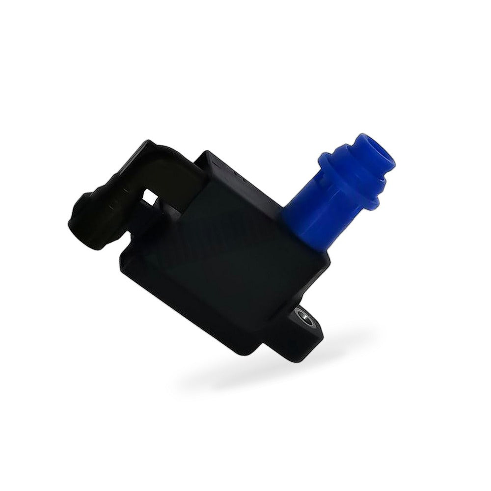Ignition Coil Suitable for Lexus ES300 ES330 RX330 RX350 RX400h Toyota Camry - BD2