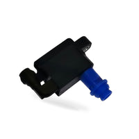 Ignition Coil Suitable for Lexus ES300 ES330 RX330 RX350 RX400h Toyota Camry - BD3