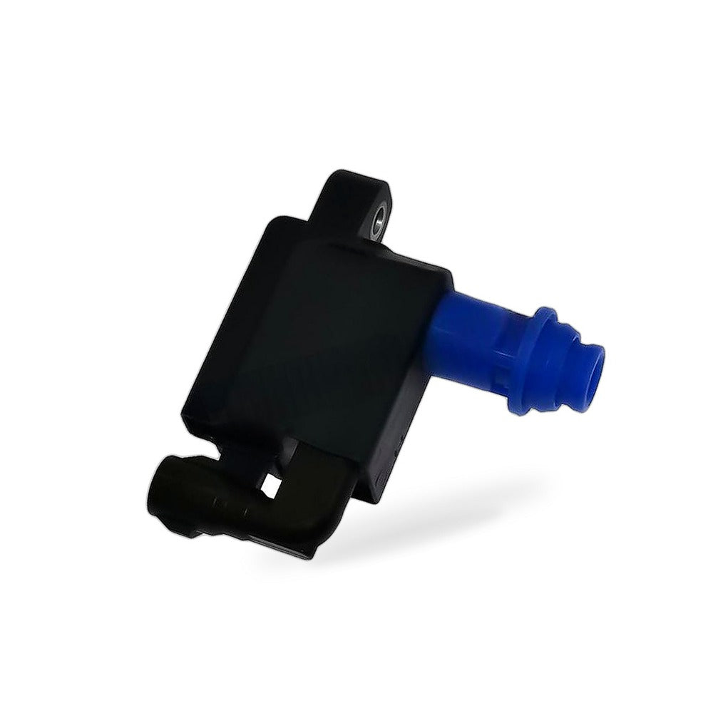 Ignition Coil Suitable for Lexus ES300 ES330 RX330 RX350 RX400h Toyota Camry - BD4
