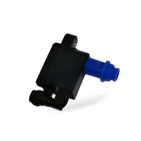 Ignition Coil Suitable for Lexus ES300 ES330 RX330 RX350 RX400h Toyota Camry - BD4