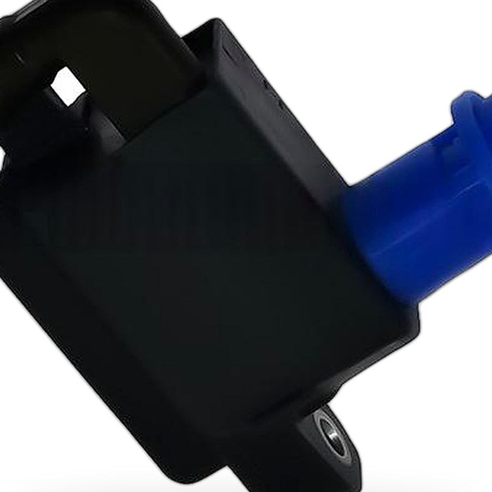 Ignition Coil Suitable for Lexus ES300 ES330 RX330 RX350 RX400h Toyota Camry - XQ1