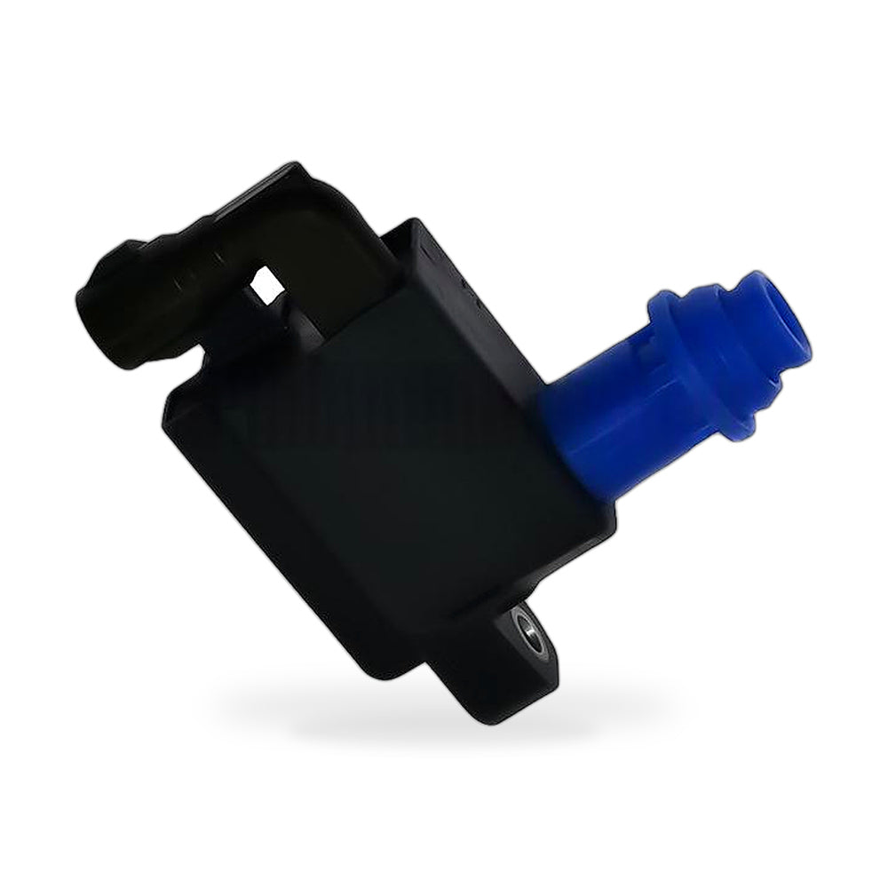Ignition Coil Suitable for Lexus ES300 ES330 RX330 RX350 RX400h Toyota Camry - ZT2