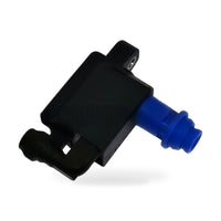 Ignition Coil Suitable for Lexus ES300 ES330 RX330 RX350 RX400h Toyota Camry - ZT3