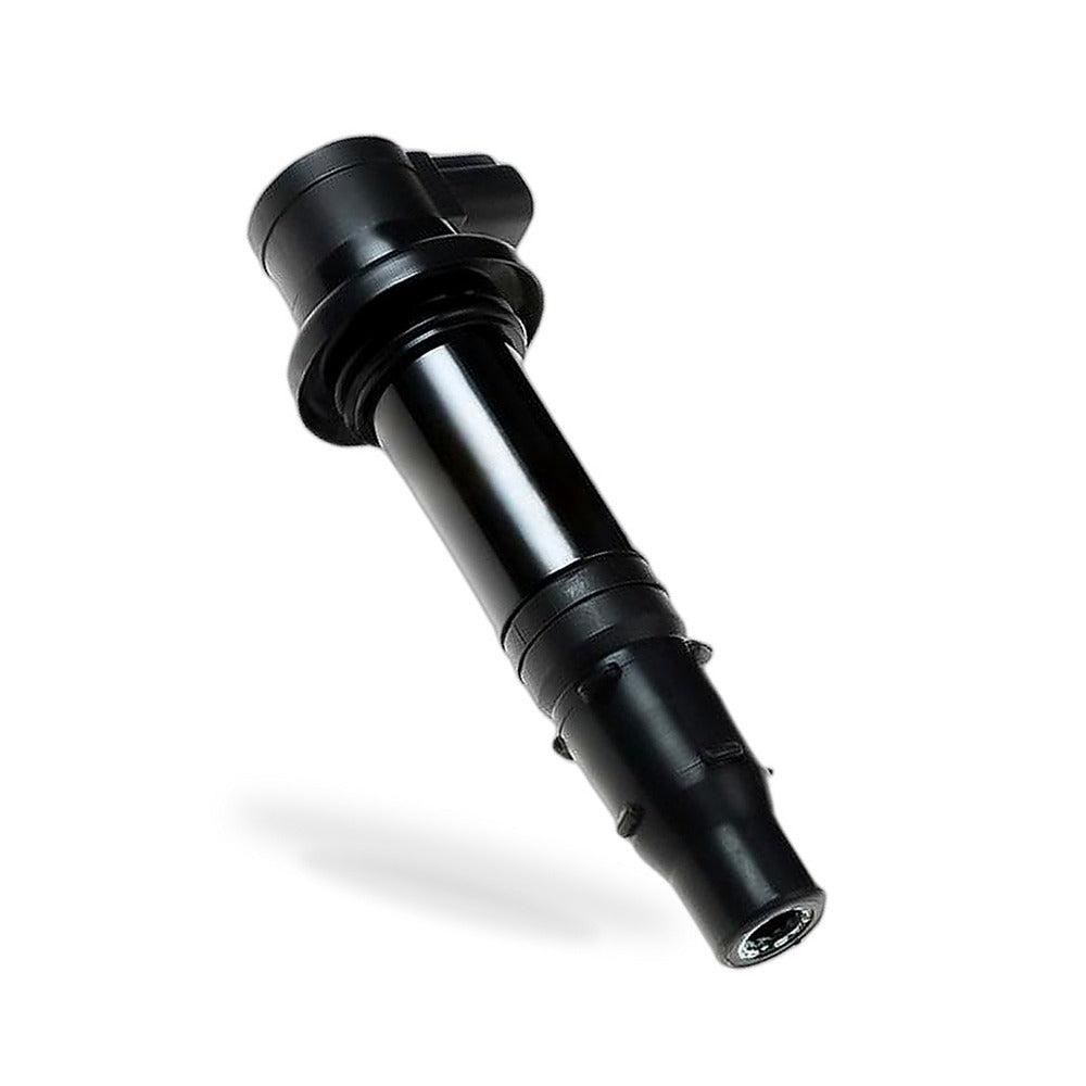 Ignition Coil Suitable for Yamaha FZ6 FZ6R XJ6 YZF-R6 2003-2017 5VY-82310-00-00 - BD1