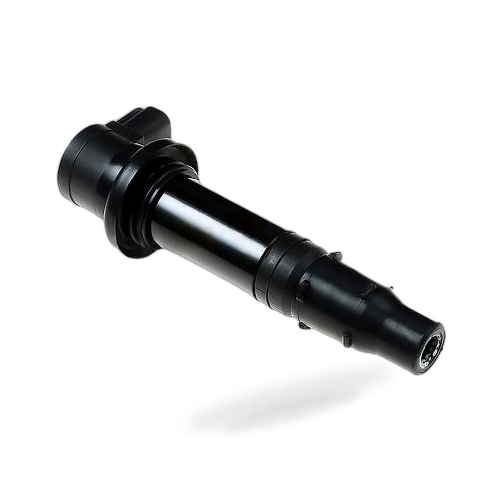 Ignition Coil Suitable for Yamaha FZ6 FZ6R XJ6 YZF-R6 2003-2017 5VY-82310-00-00 - BD2