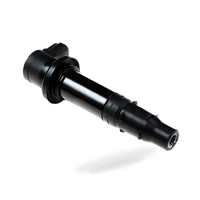 Ignition Coil Suitable for Yamaha FZ6 FZ6R XJ6 YZF-R6 2003-2017 5VY-82310-00-00 - BD2