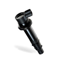 Ignition Coil Suitable for Yamaha FZ6 FZ6R XJ6 YZF-R6 2003-2017 5VY-82310-00-00 - BD3