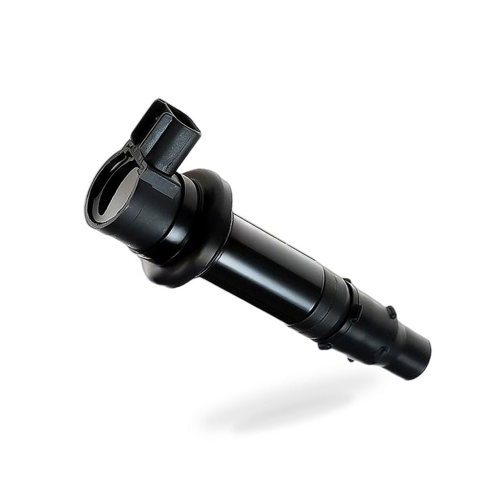 Ignition Coil Suitable for Yamaha FZ6 FZ6R XJ6 YZF-R6 2003-2017 5VY-82310-00-00 - BD4