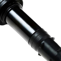 Ignition Coil Suitable for Yamaha FZ6 FZ6R XJ6 YZF-R6 2003-2017 5VY-82310-00-00 - XQ1