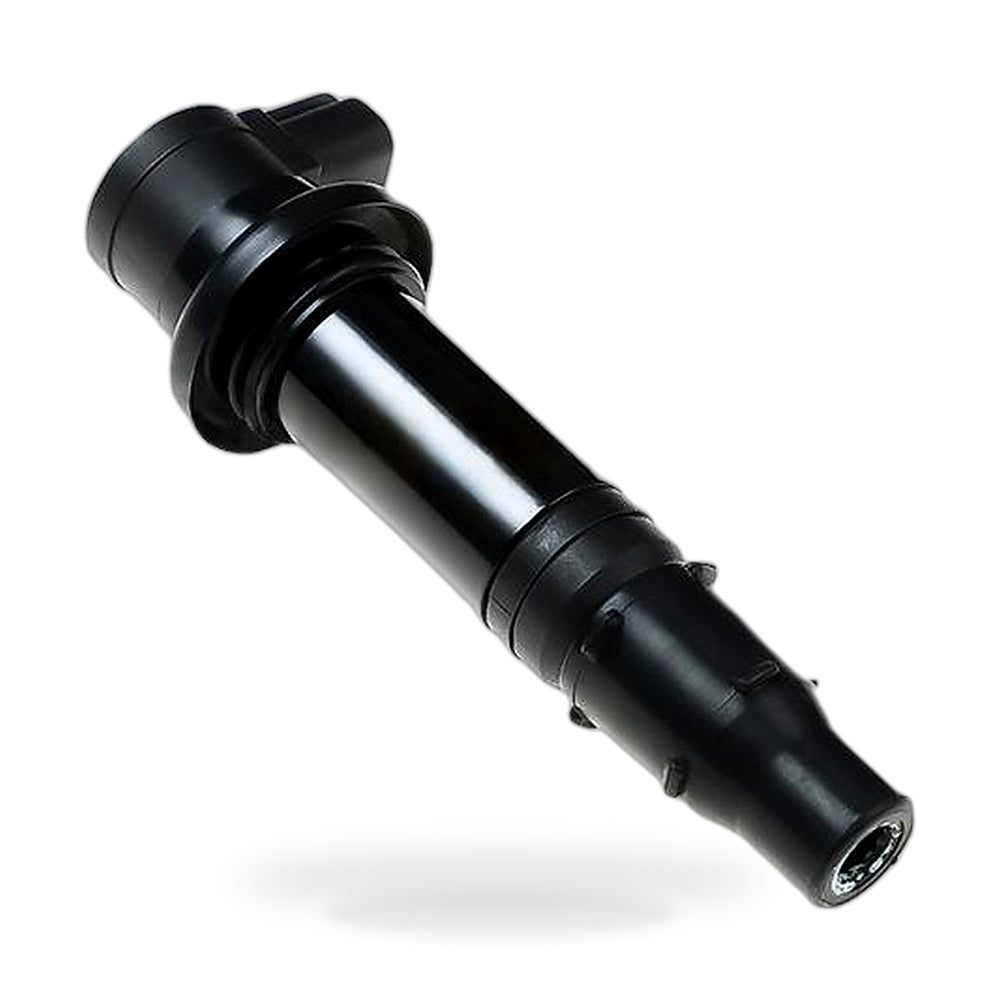 Ignition Coil Suitable for Yamaha FZ6 FZ6R XJ6 YZF-R6 2003-2017 5VY-82310-00-00 - ZT2