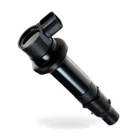 Ignition Coil Suitable for Yamaha FZ6 FZ6R XJ6 YZF-R6 2003-2017 5VY-82310-00-00 - ZT3