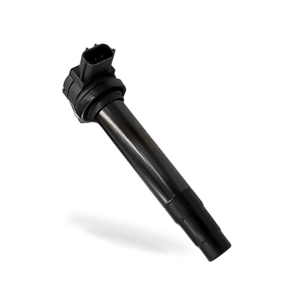 Ignition Coil Suitable for Nissan Almera Primera Sentra 2000-2008 22448-4M500-W - BD1