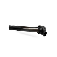 Ignition Coil Suitable for Nissan Almera Primera Sentra 2000-2008 22448-4M500-W - BD3