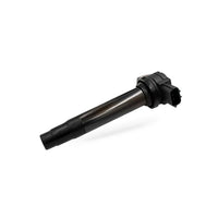 Ignition Coil Suitable for Nissan Almera Primera Sentra 2000-2008 22448-4M500-W - BD4