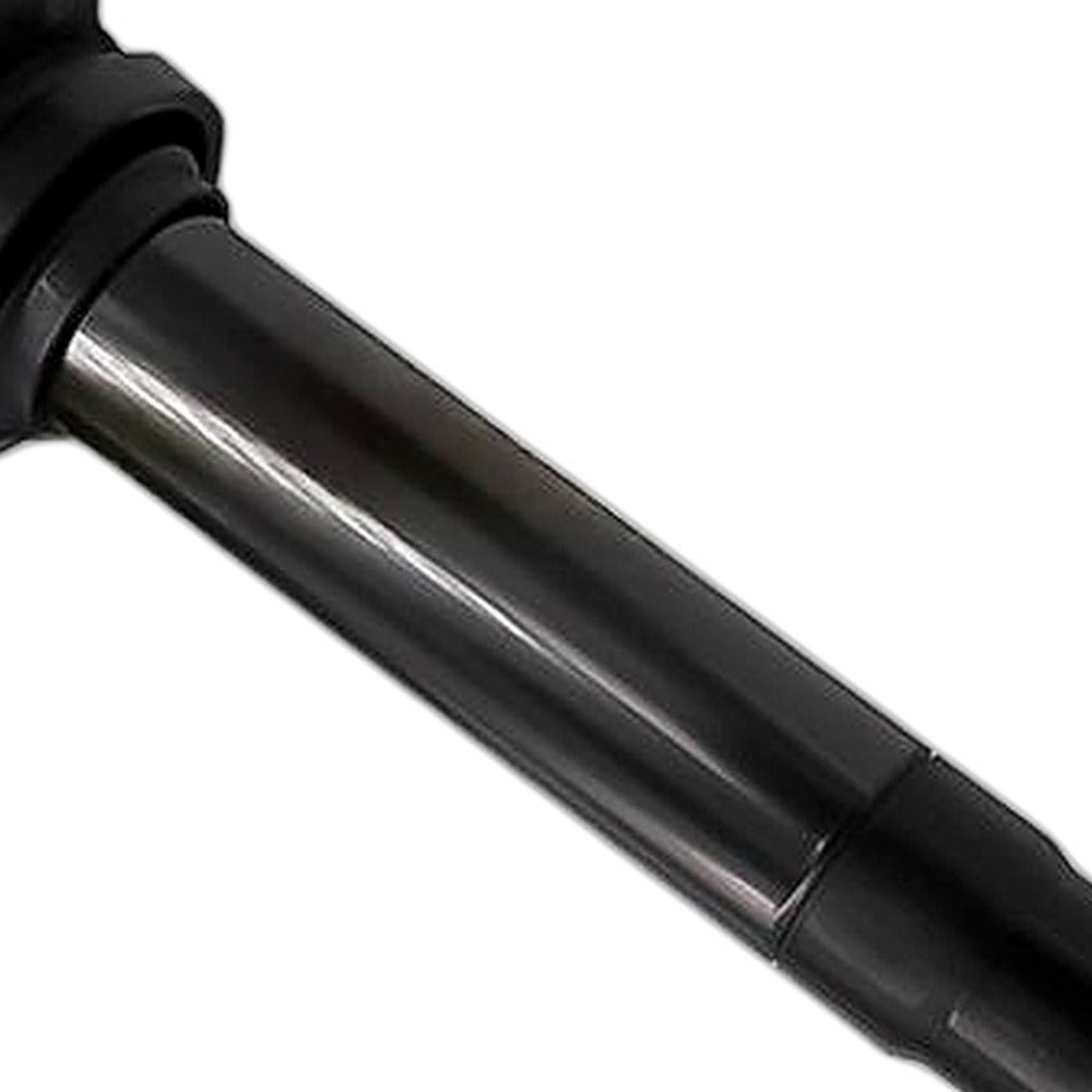 Ignition Coil Suitable for Nissan Almera Primera Sentra 2000-2008 22448-4M500-W - XQ1