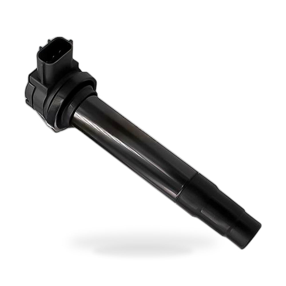 Ignition Coil Suitable for Nissan Almera Primera Sentra 2000-2008 22448-4M500-W - ZT2