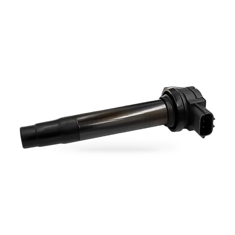Ignition Coil Suitable for Nissan Almera Primera Sentra 2000-2008 22448-4M500-W - ZT3