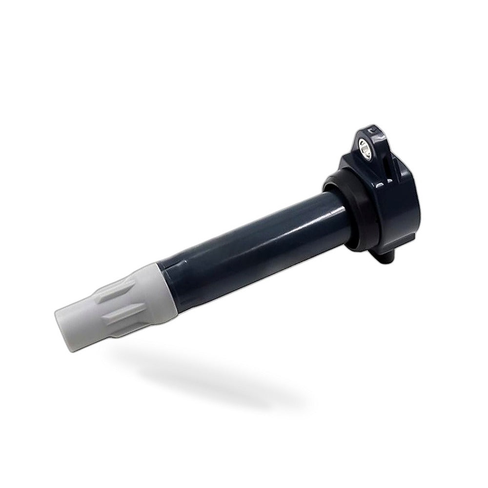 Ignition Coil Suitable for Chrysler 300 Aspen Dodge Charger Challenger 2005-2010 - BD3