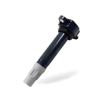 Ignition Coil Suitable for Chrysler 300 Aspen Dodge Charger Challenger 2005-2010 - BD4