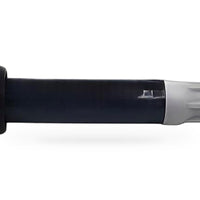 Ignition Coil Suitable for Chrysler 300 Aspen Dodge Charger Challenger 2005-2010 - XQ1