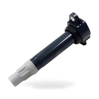 Ignition Coil Suitable for Chrysler 300 Aspen Dodge Charger Challenger 2005-2010 - ZT3