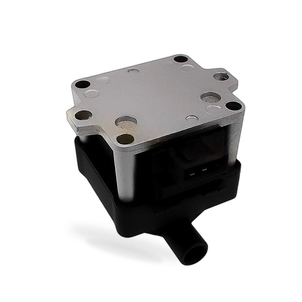Ignition Coil Suitable for Audi A4 A6 VW Golf Jetta Passat 1.8T 6N0905104 - BD1