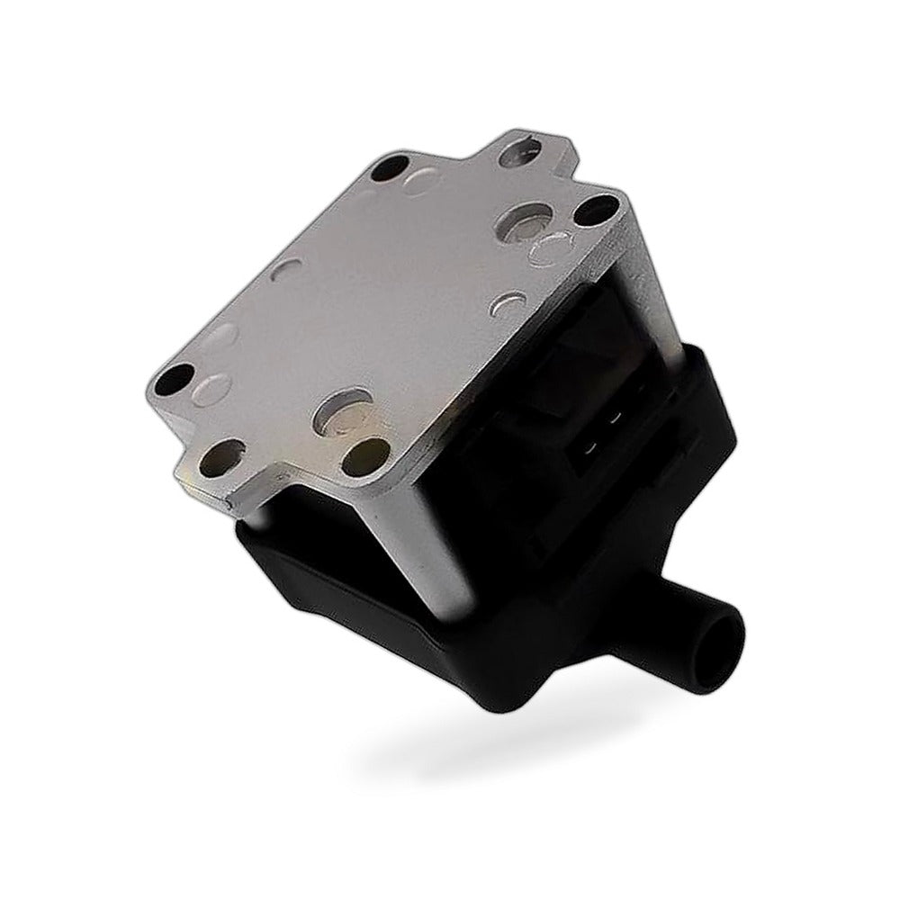 Ignition Coil Suitable for Audi A4 A6 VW Golf Jetta Passat 1.8T 6N0905104 - BD2
