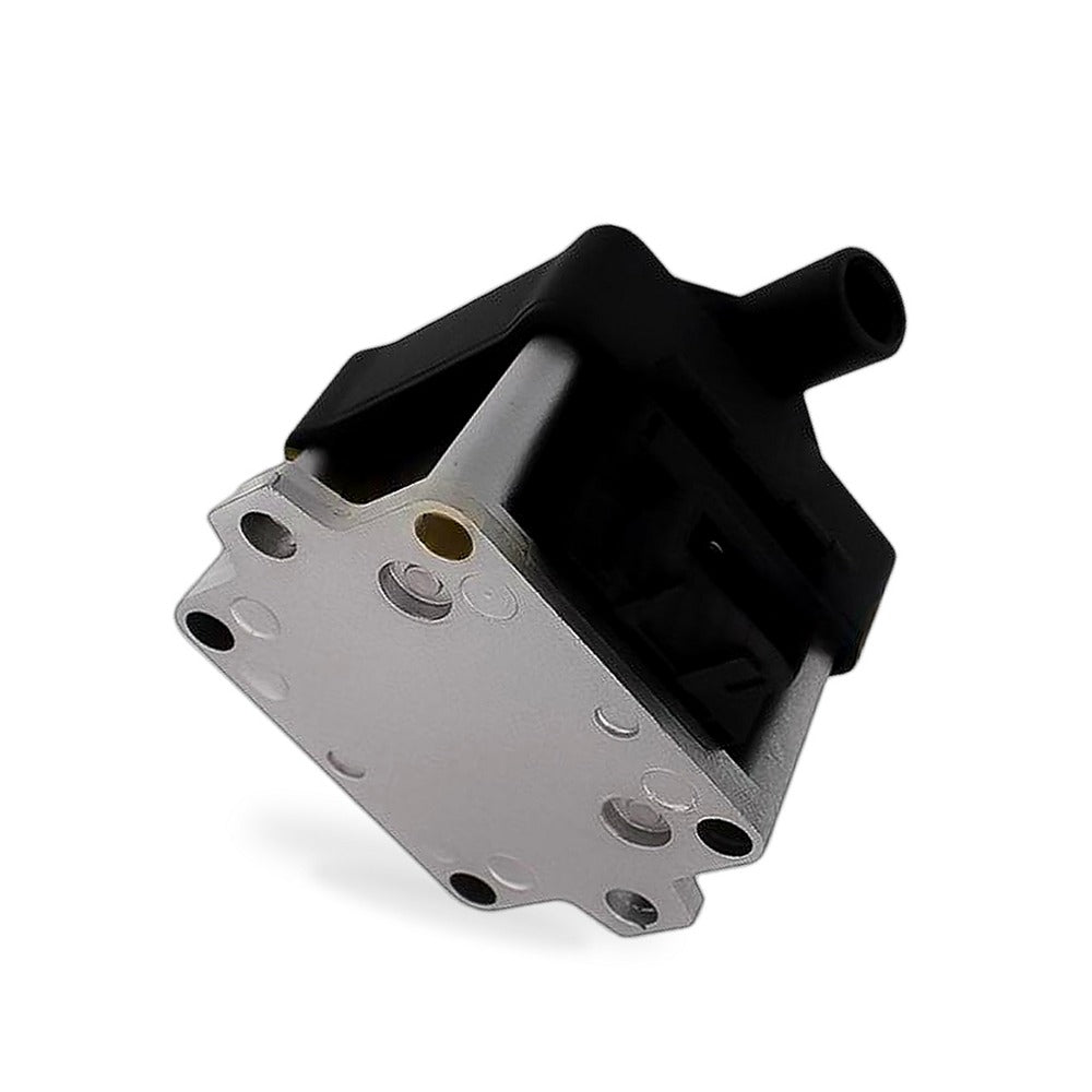 Ignition Coil Suitable for Audi A4 A6 VW Golf Jetta Passat 1.8T 6N0905104 - BD3