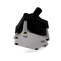 Ignition Coil Suitable for Audi A4 A6 VW Golf Jetta Passat 1.8T 6N0905104 - BD4