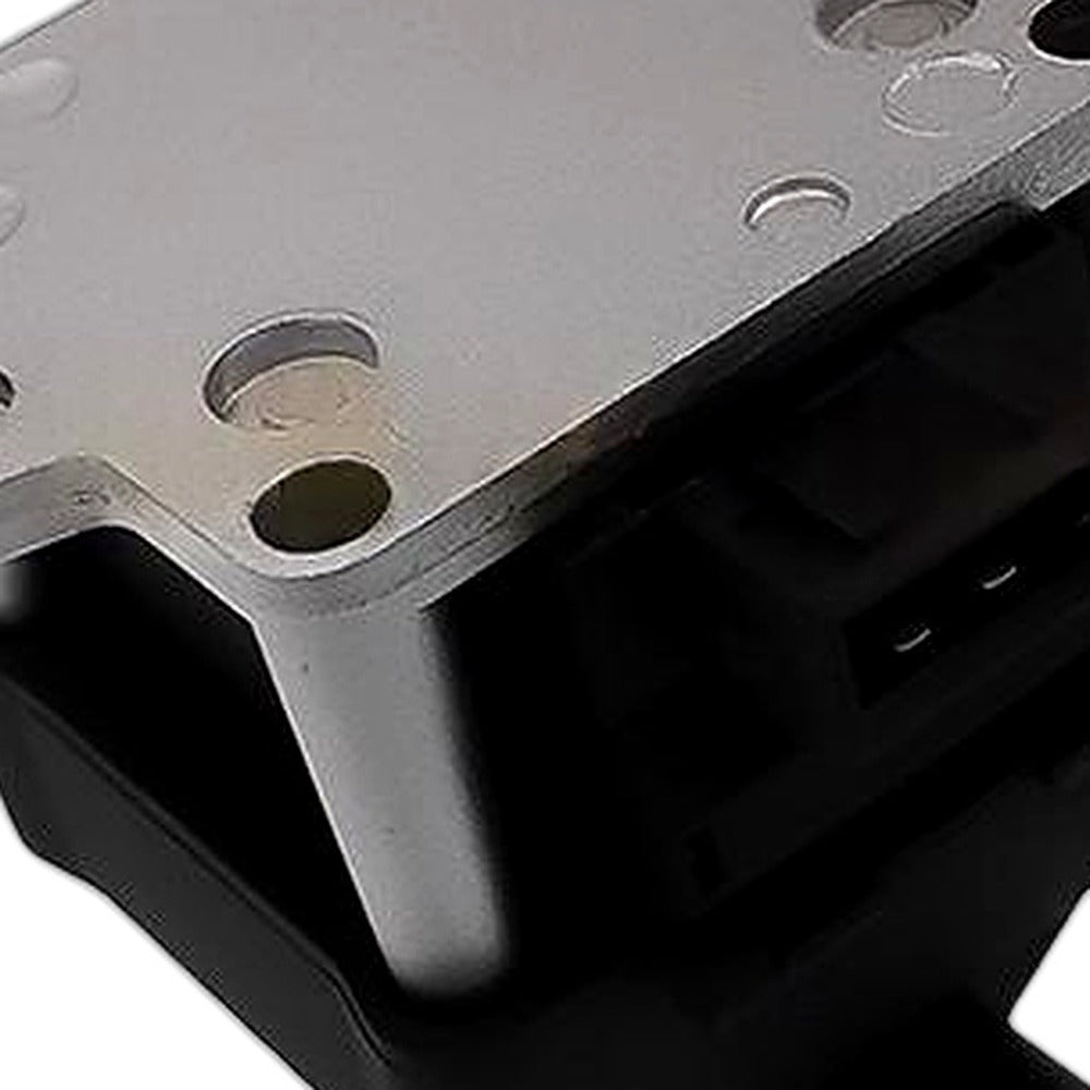 Ignition Coil Suitable for Audi A4 A6 VW Golf Jetta Passat 1.8T 6N0905104 - XQ1