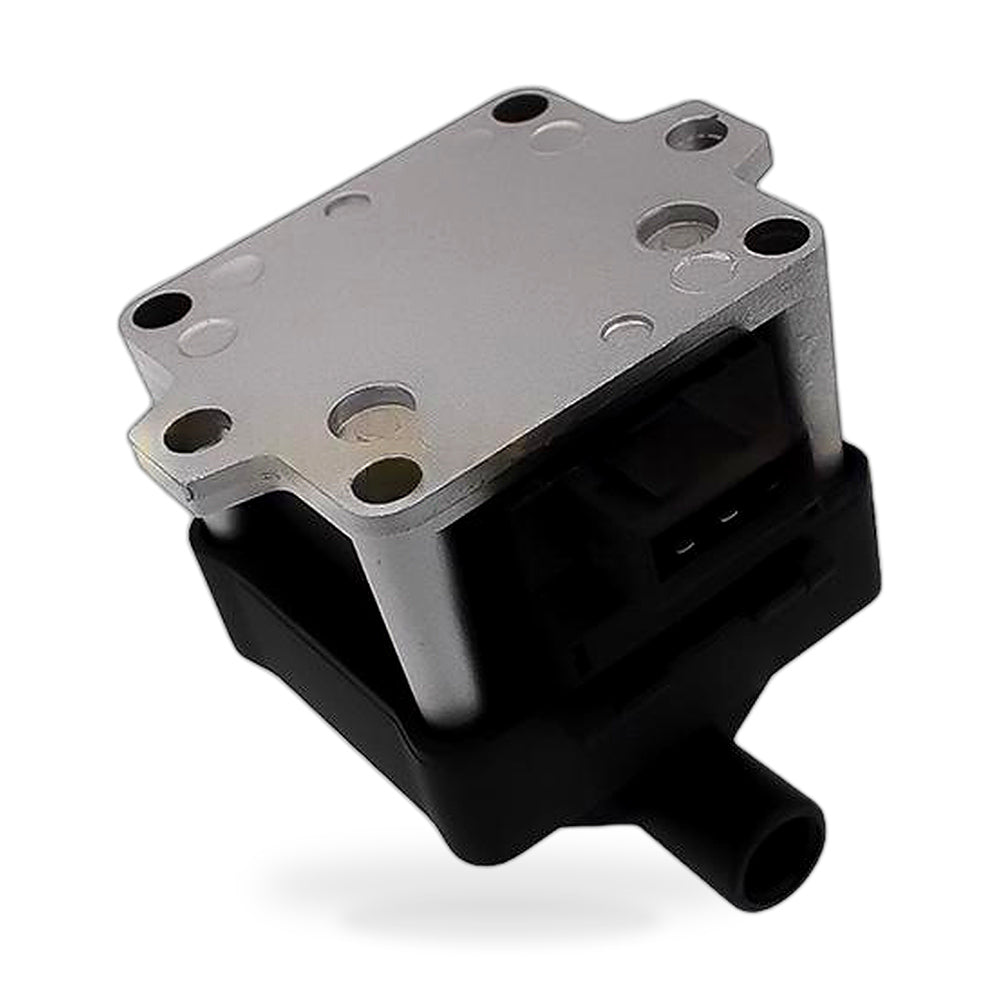 Ignition Coil Suitable for Audi A4 A6 VW Golf Jetta Passat 1.8T 6N0905104 - ZT2