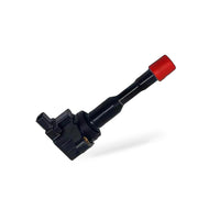 Ignition Coil Suitable for Honda Civic 2006-2011 Fit 2007-2008 Jazz 2002-2008 - BD2