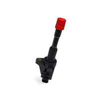 Ignition Coil Suitable for Honda Civic 2006-2011 Fit 2007-2008 Jazz 2002-2008 - BD3