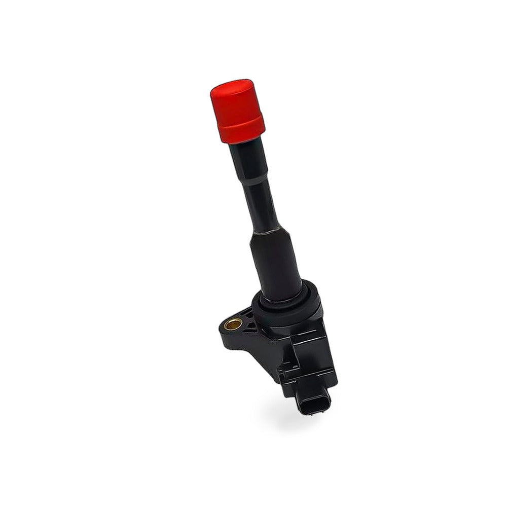 Ignition Coil Suitable for Honda Civic 2006-2011 Fit 2007-2008 Jazz 2002-2008 - BD4