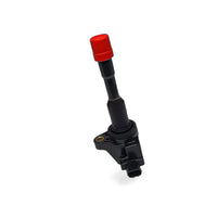Ignition Coil Suitable for Honda Civic 2006-2011 Fit 2007-2008 Jazz 2002-2008 - BD4