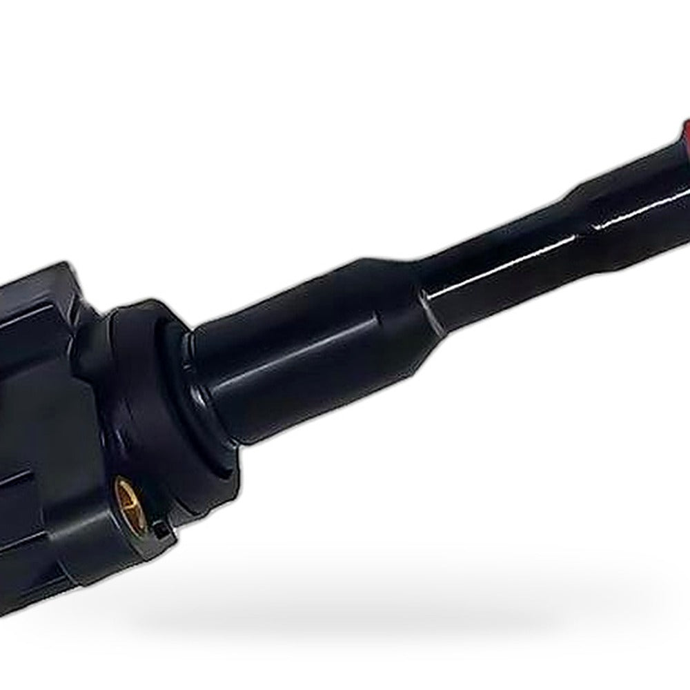 Ignition Coil Suitable for Honda Civic 2006-2011 Fit 2007-2008 Jazz 2002-2008 - XQ1