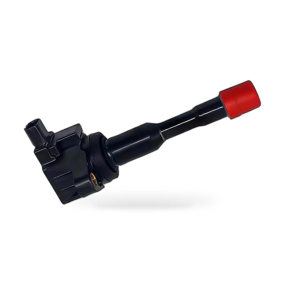 Ignition Coil Suitable for Honda Civic 2006-2011 Fit 2007-2008 Jazz 2002-2008 - ZT2
