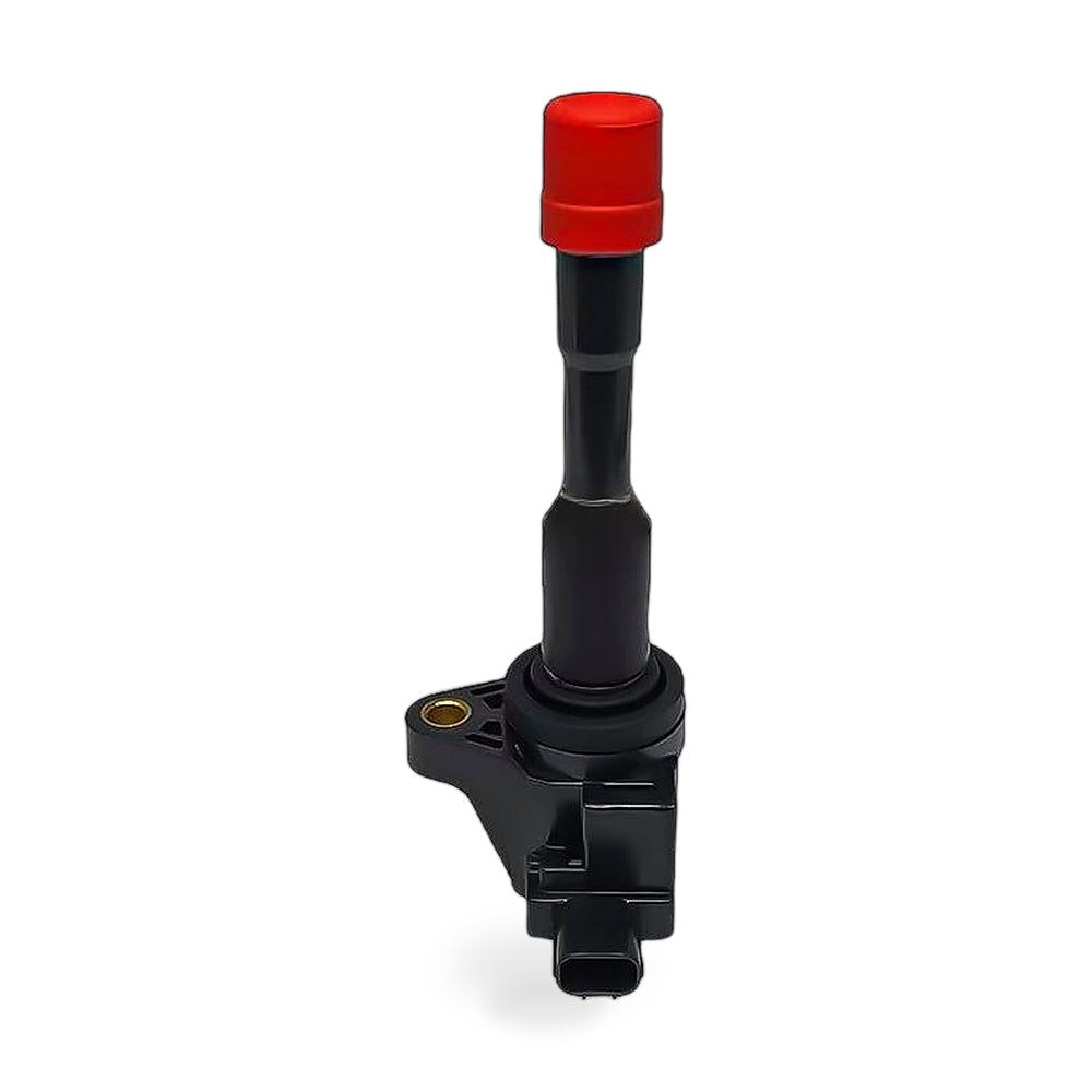 Ignition Coil Suitable for Honda Civic 2006-2011 Fit 2007-2008 Jazz 2002-2008 - ZT3